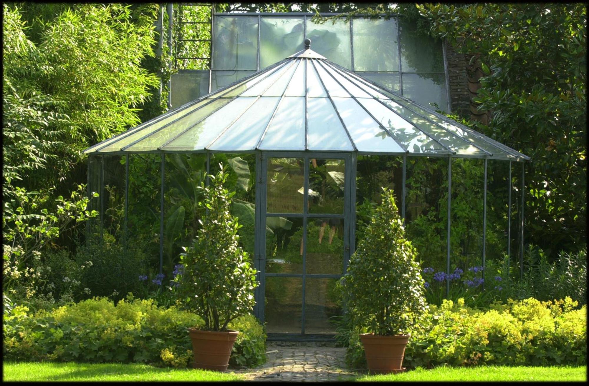 Orshof Hotel Opglabbeek Bagian luar foto